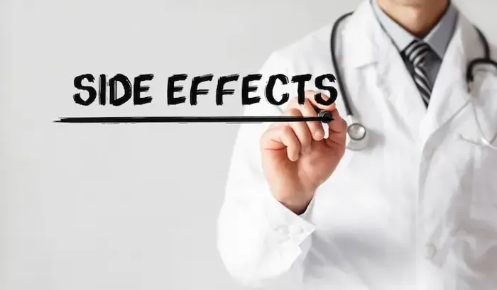 Side Effects After Kidney Transplant
